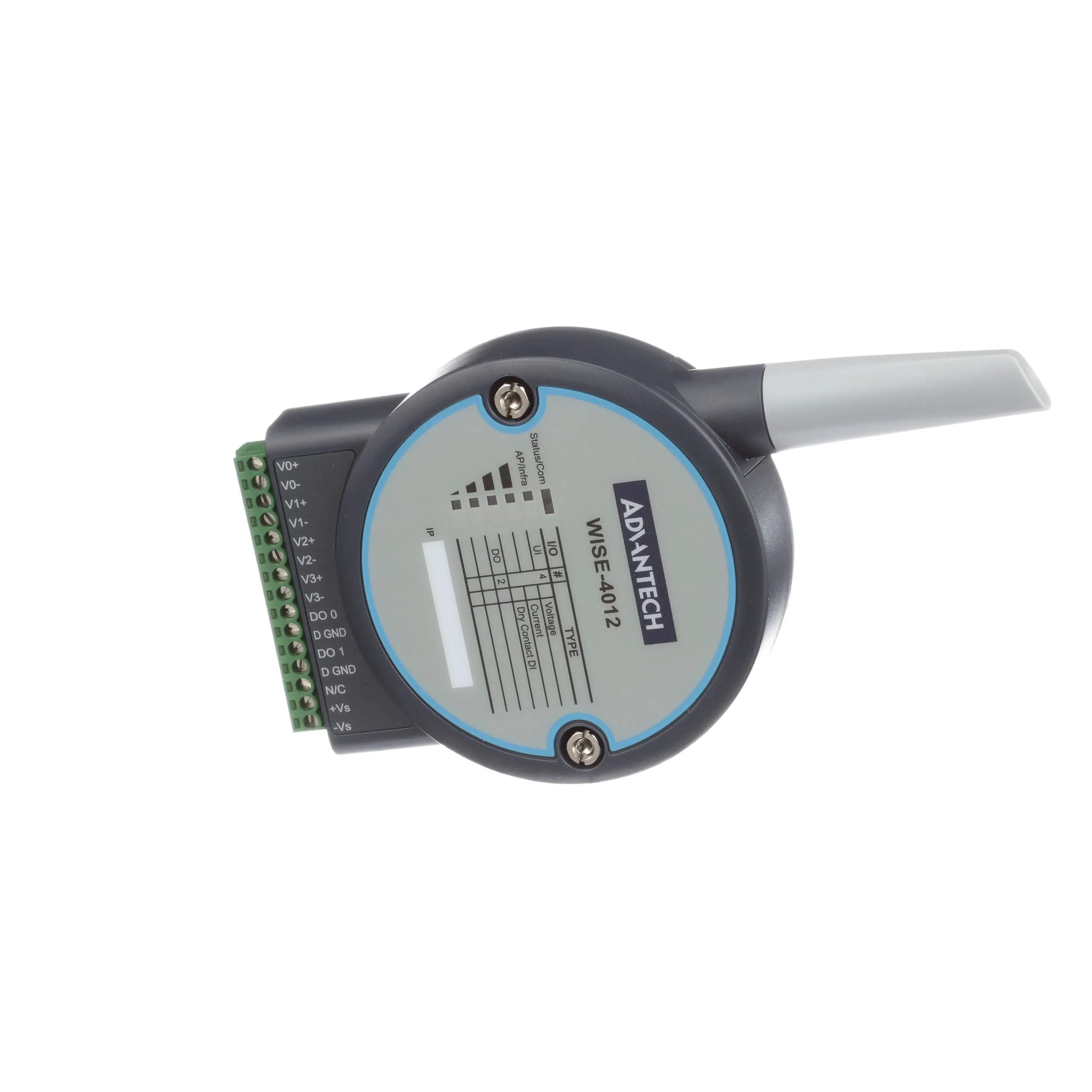 Advantech WISE-4012-AE