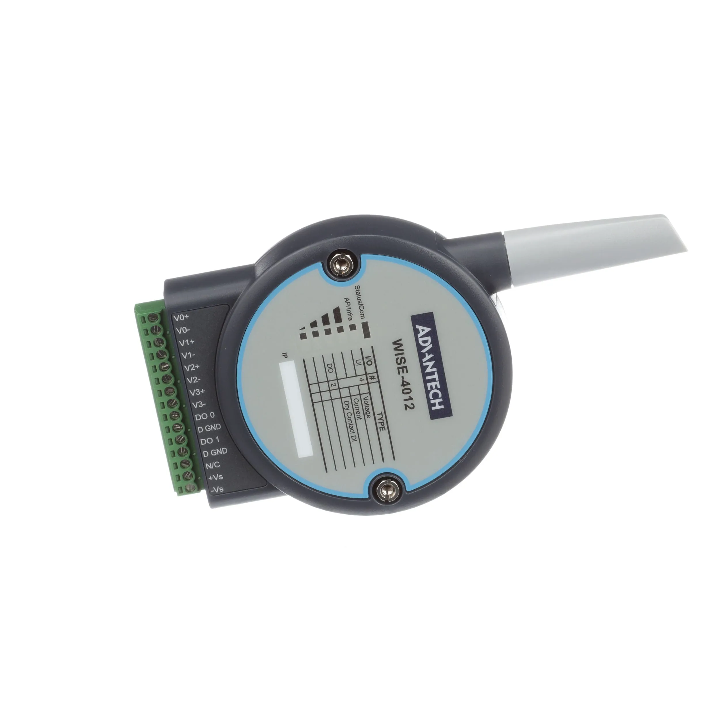 Advantech WISE-4012-AE