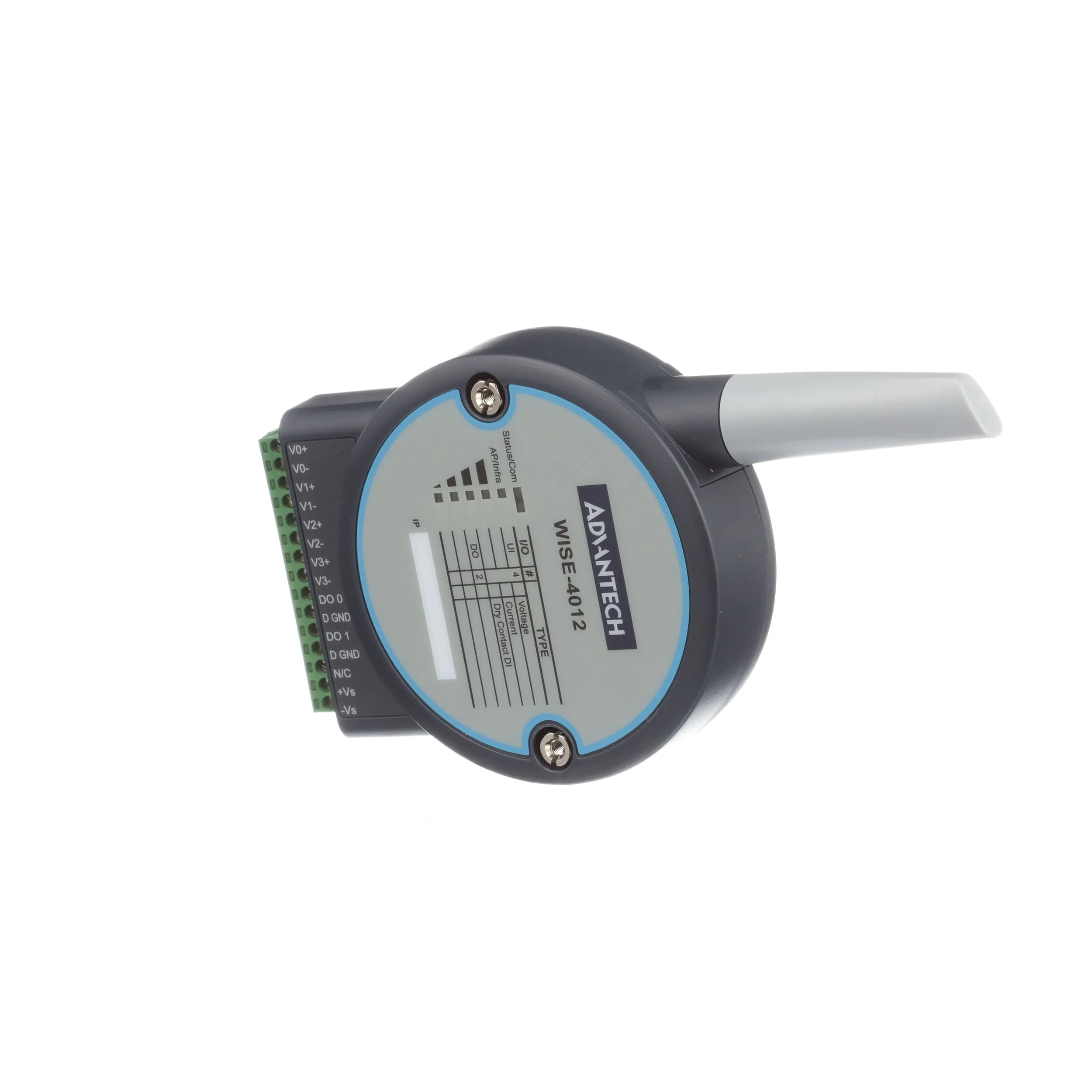 Advantech WISE-4012-AE