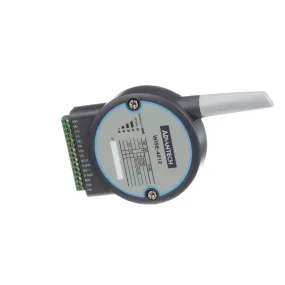 Advantech WISE-4012-AE