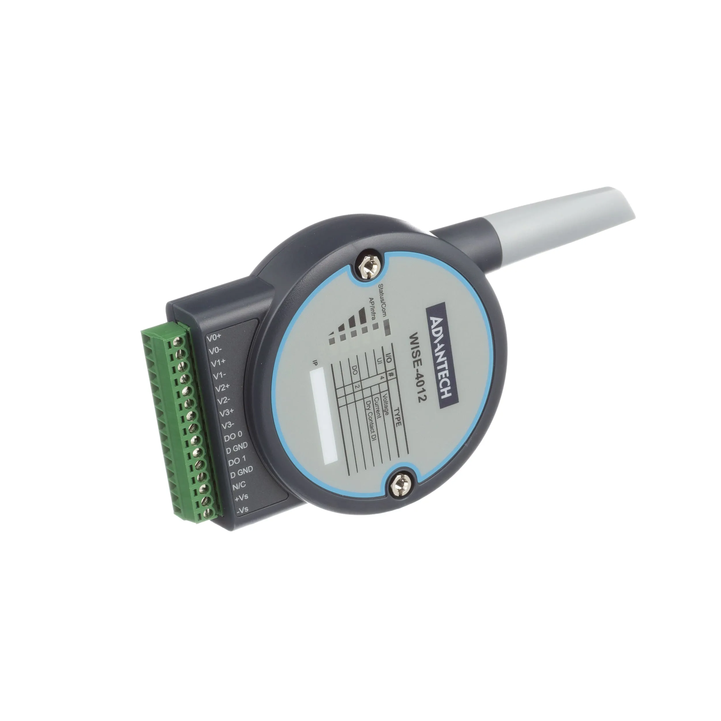 Advantech WISE-4012-AE