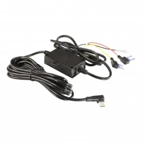 Aerpro AMHWK1 USB-C Hard Wire Kit Suit AM9M02R