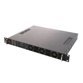AIMS Power 1000 Watt 48 Volt Rack Mount Pure Sine Inverter