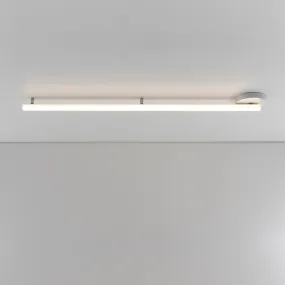 ALPHABET OF LIGHT LINEAR 180 WALL/CEILING