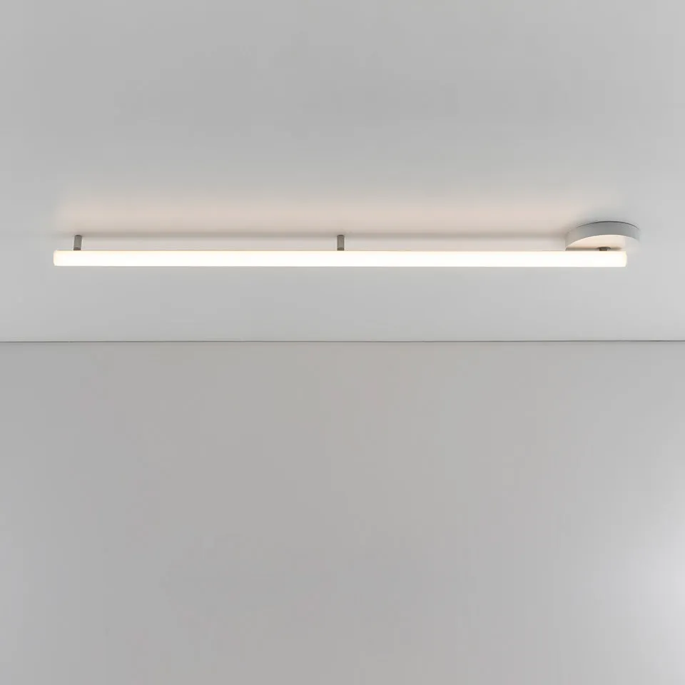 ALPHABET OF LIGHT LINEAR 180 WALL/CEILING