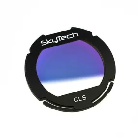 Altair SkyTech CLS Canon EOS Clip Filter