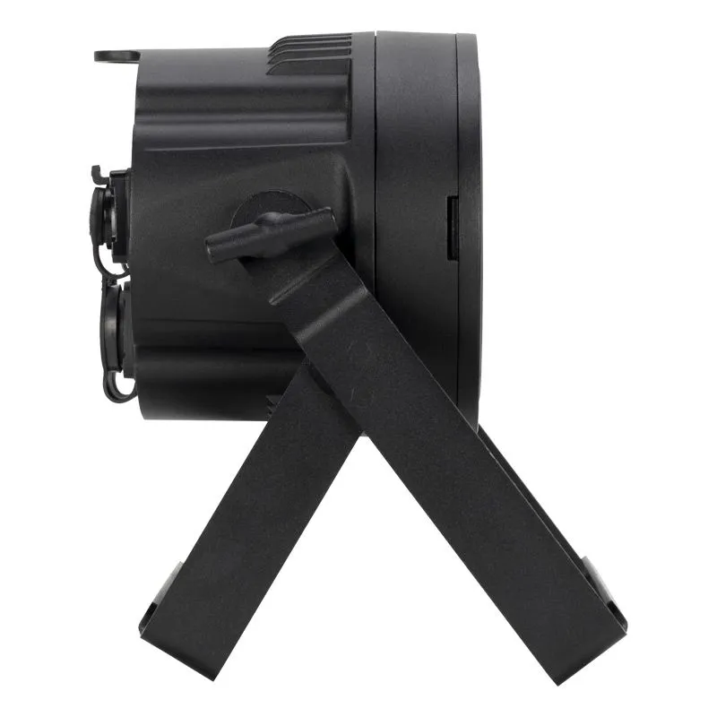 American DJ ENCORE-LP5IP LP5IP RGBL LED Par