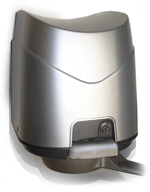 ARTIKO 544 solar
