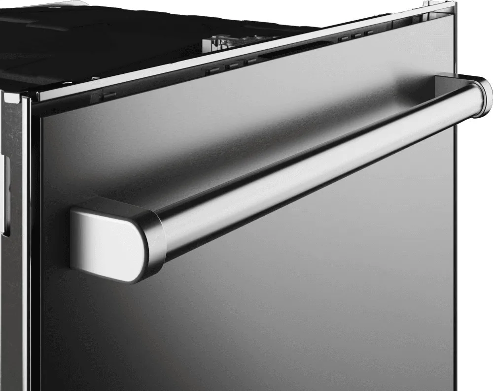 Asko DBI664PHXXLS Built-N Dishwasher