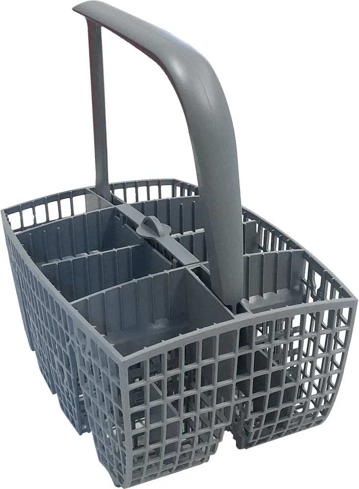 Asko DBI664PHXXLS Built-N Dishwasher