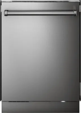 Asko DBI664PHXXLS Built-N Dishwasher