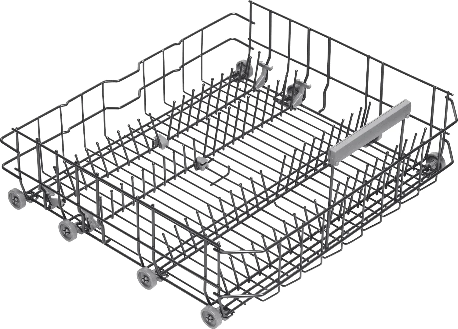 Asko DBI664PHXXLS Built-N Dishwasher