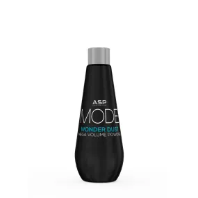 ASP Mode Styling - Wonder Dust 20g