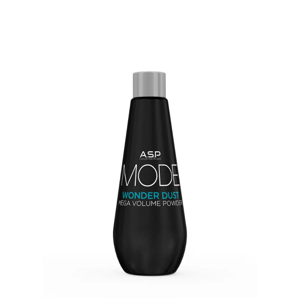 ASP Mode Styling - Wonder Dust 20g