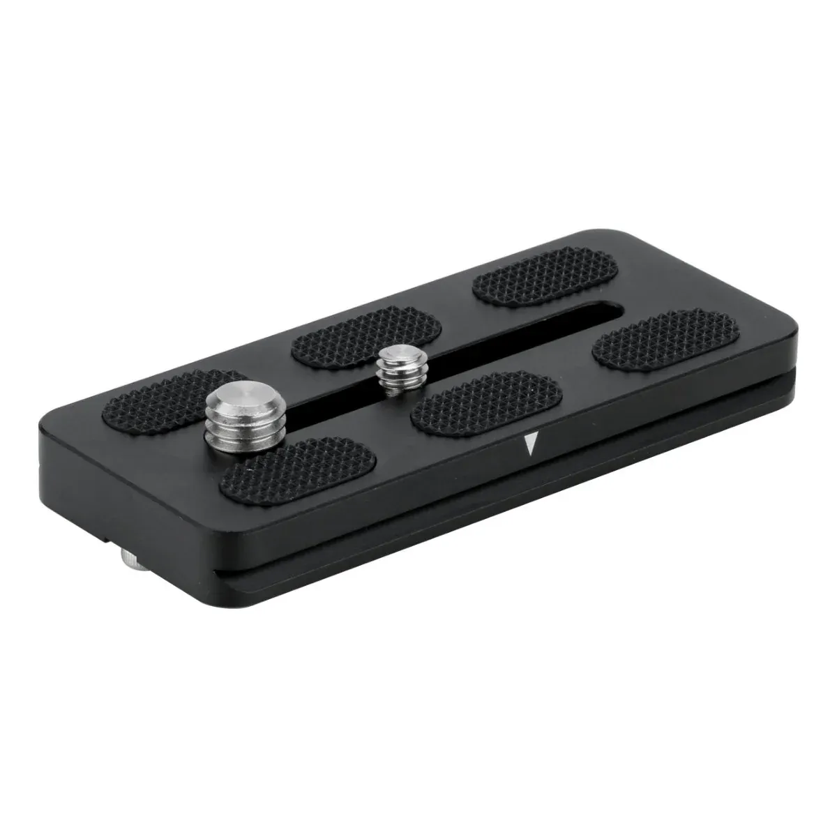 Atlas Click QD Camera Clip | Leofoto Quick Detach QD Parts