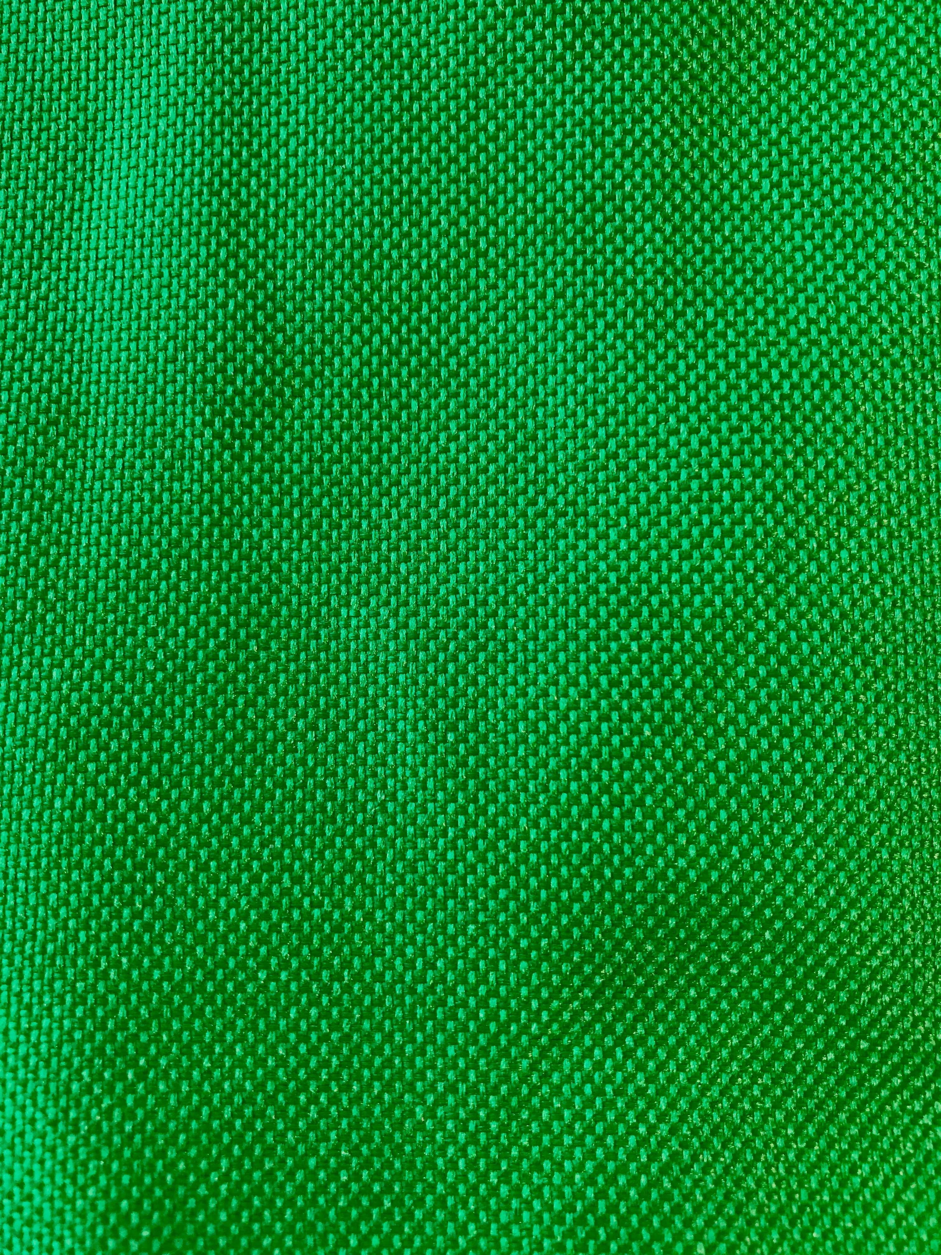 Autism Epilepsy Seizure Medical Alert Seat Belt Cover