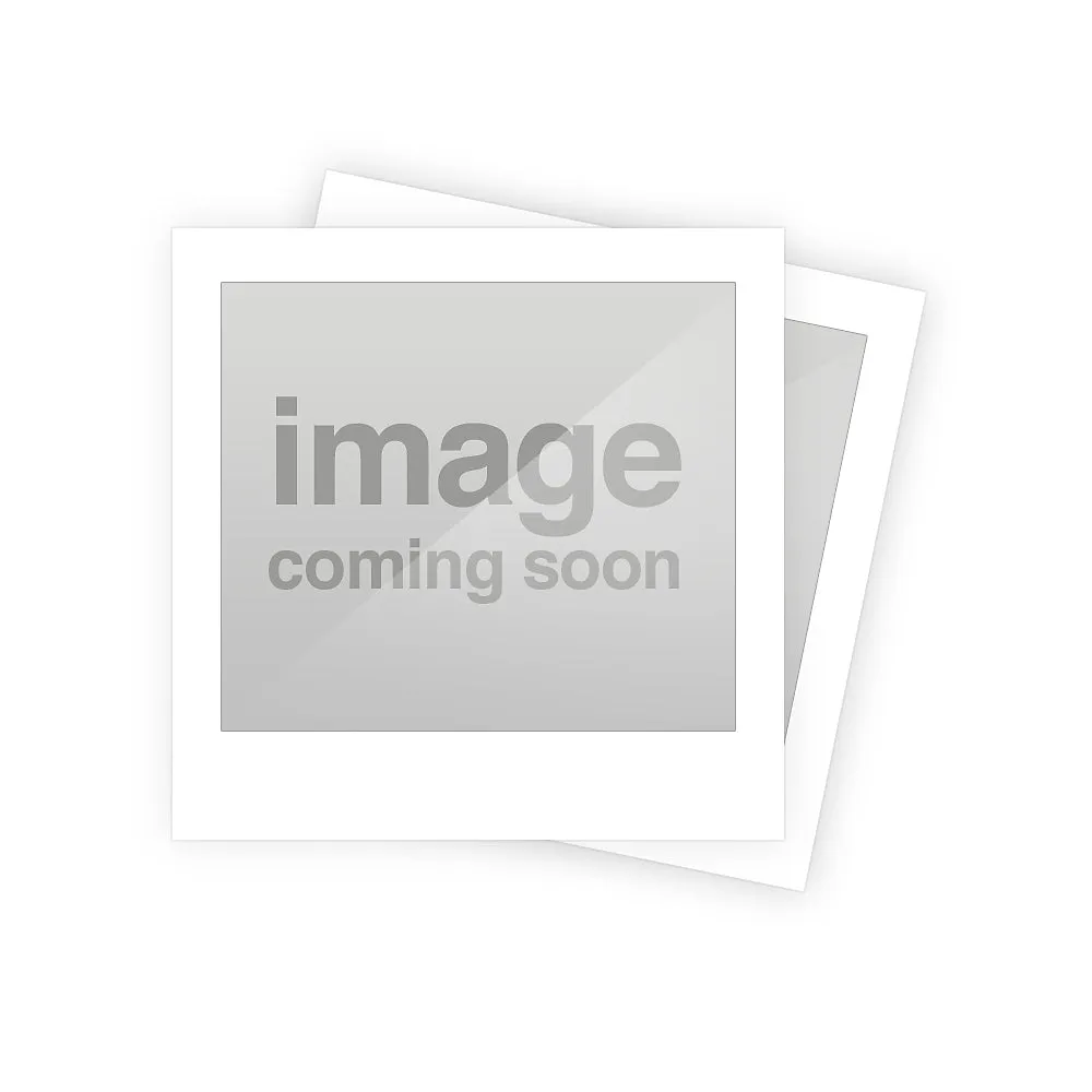 AVIATION CONNECTOR CABLE 12M Hikvision DS-12M LENGTH