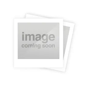 AVIATION CONNECTOR CABLE 12M Hikvision DS-12M LENGTH
