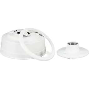 Axis Communications T94M01D Outdoor Pendant Kit