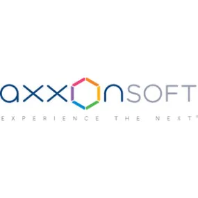 AxxonSoft Axxon One Professional Face Recognition Camera - License - 1 Video Channel