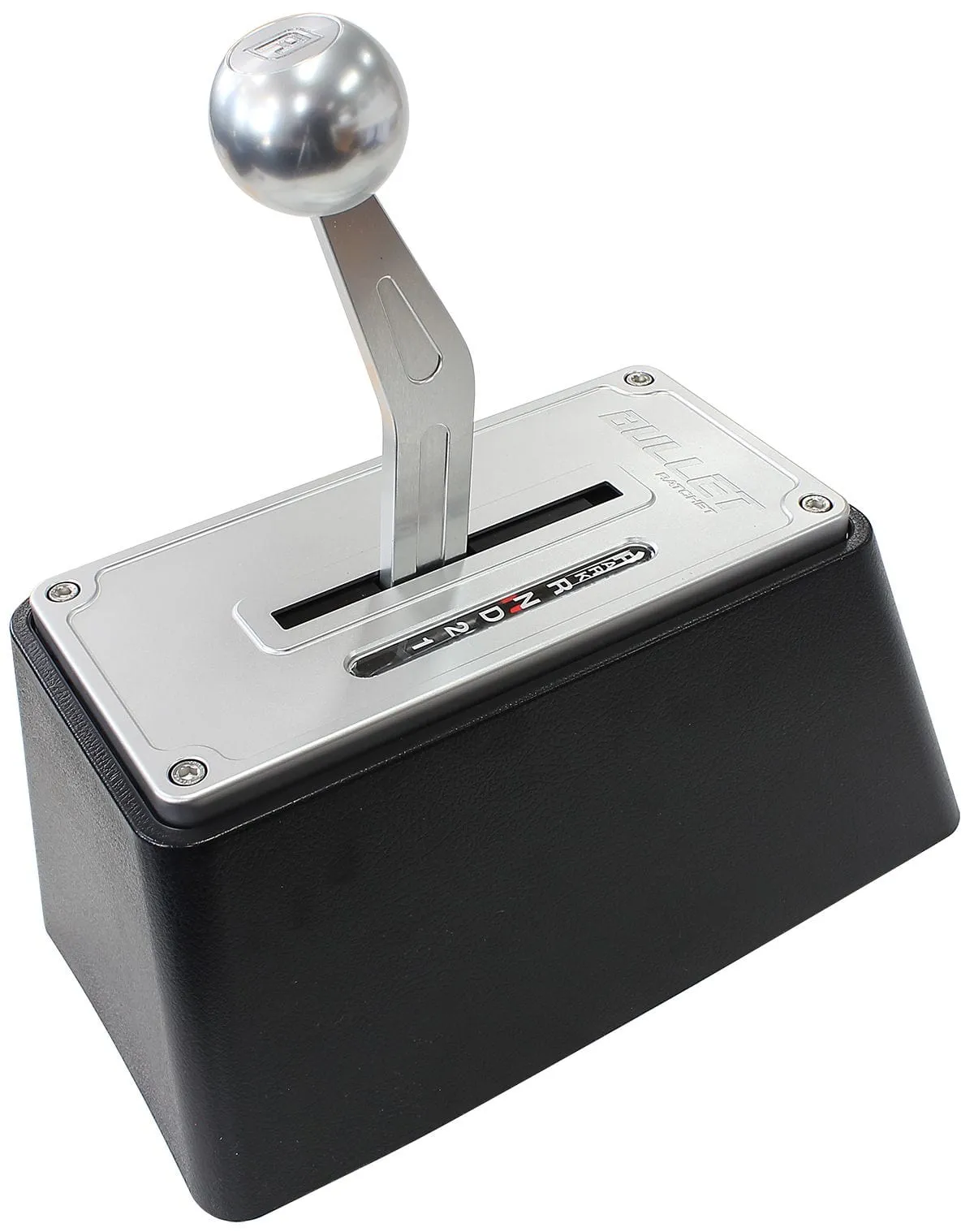 Bang Shift BULLET 3 & 4 Speed Ratchet Shifter AF72-9000