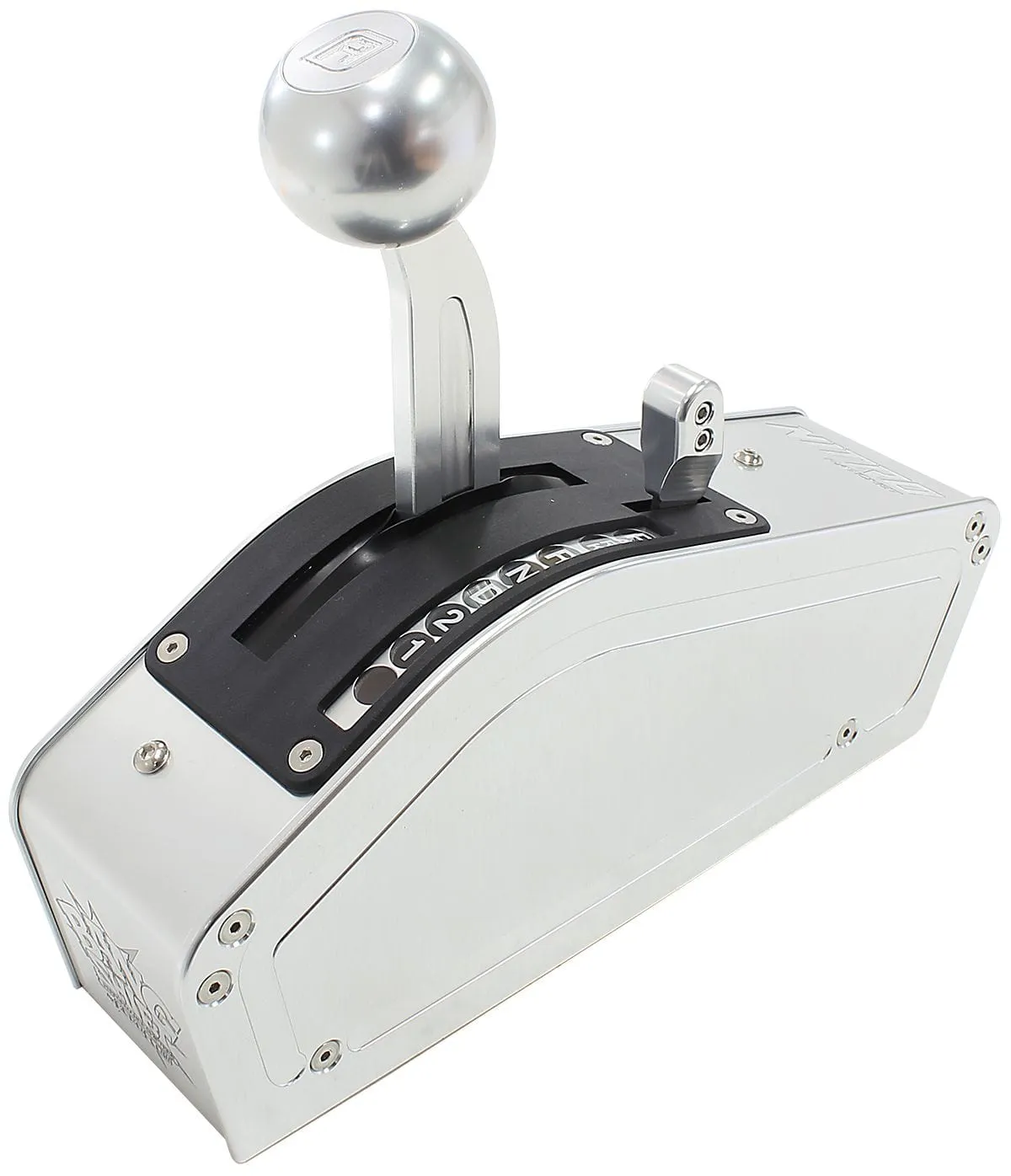 Bang Shift NITRO 2, 3 & 4 Speed Ratchet Shifter AF72-9010