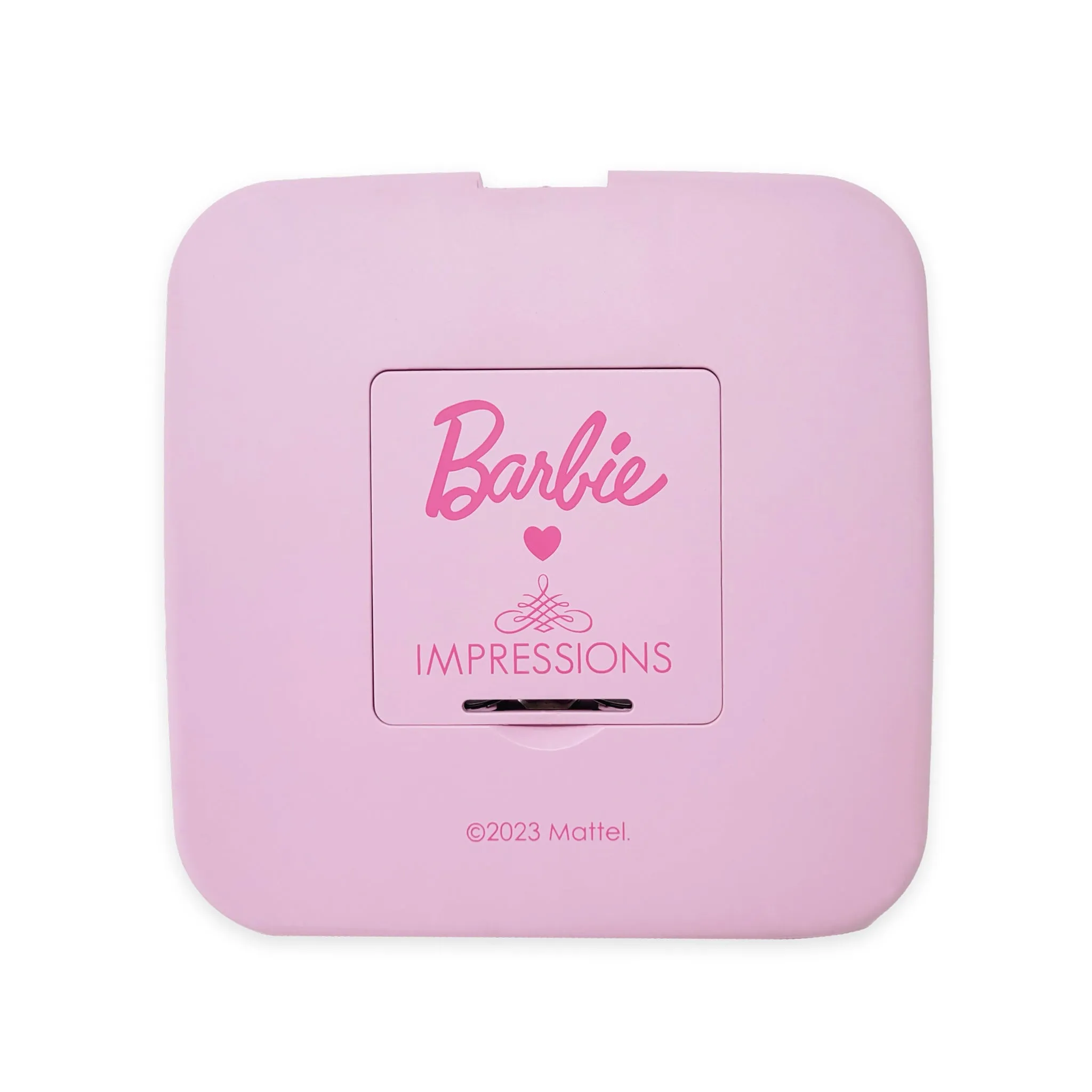Barbie™ Beach Dreams Compact Mirror