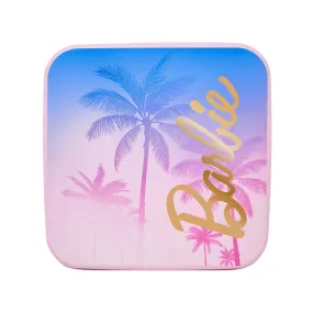 Barbie™ Beach Dreams Compact Mirror