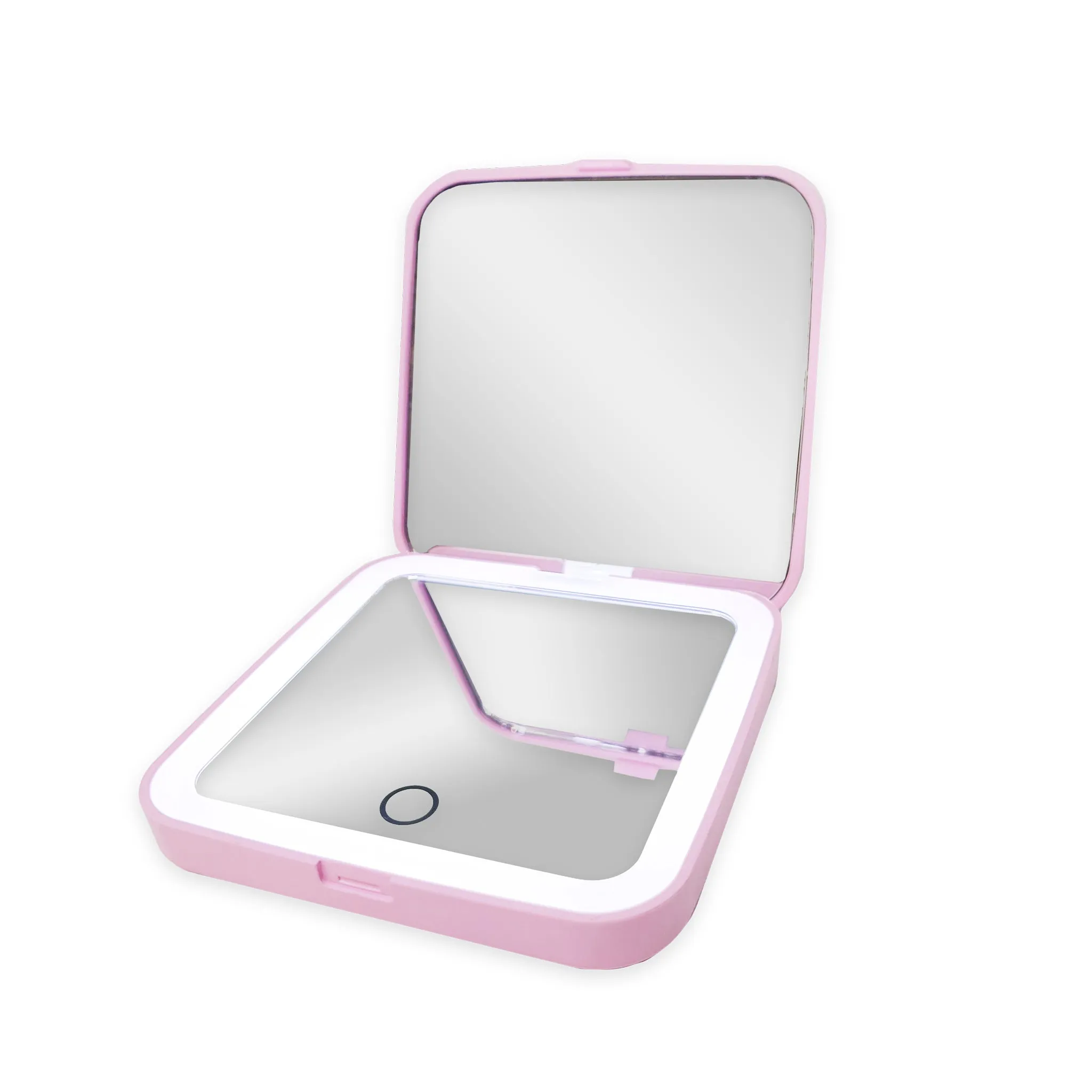 Barbie™ Beach Dreams Compact Mirror
