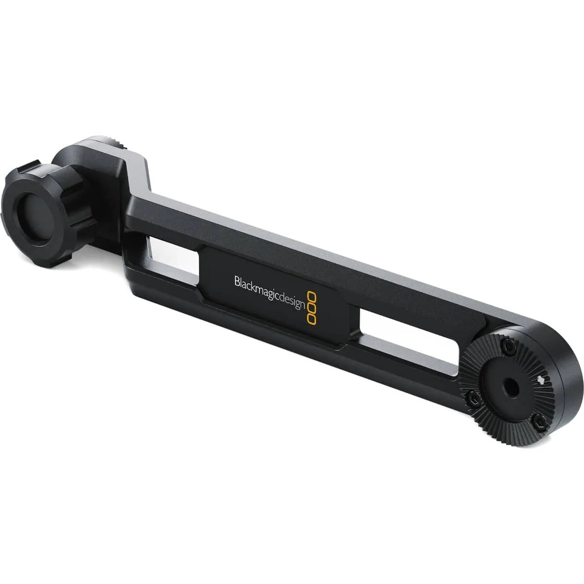 Blackmagic Design Extension Arm for URSA Mini/Mini Pro Camera
