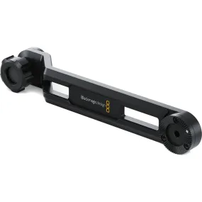 Blackmagic Design Extension Arm for URSA Mini/Mini Pro Camera