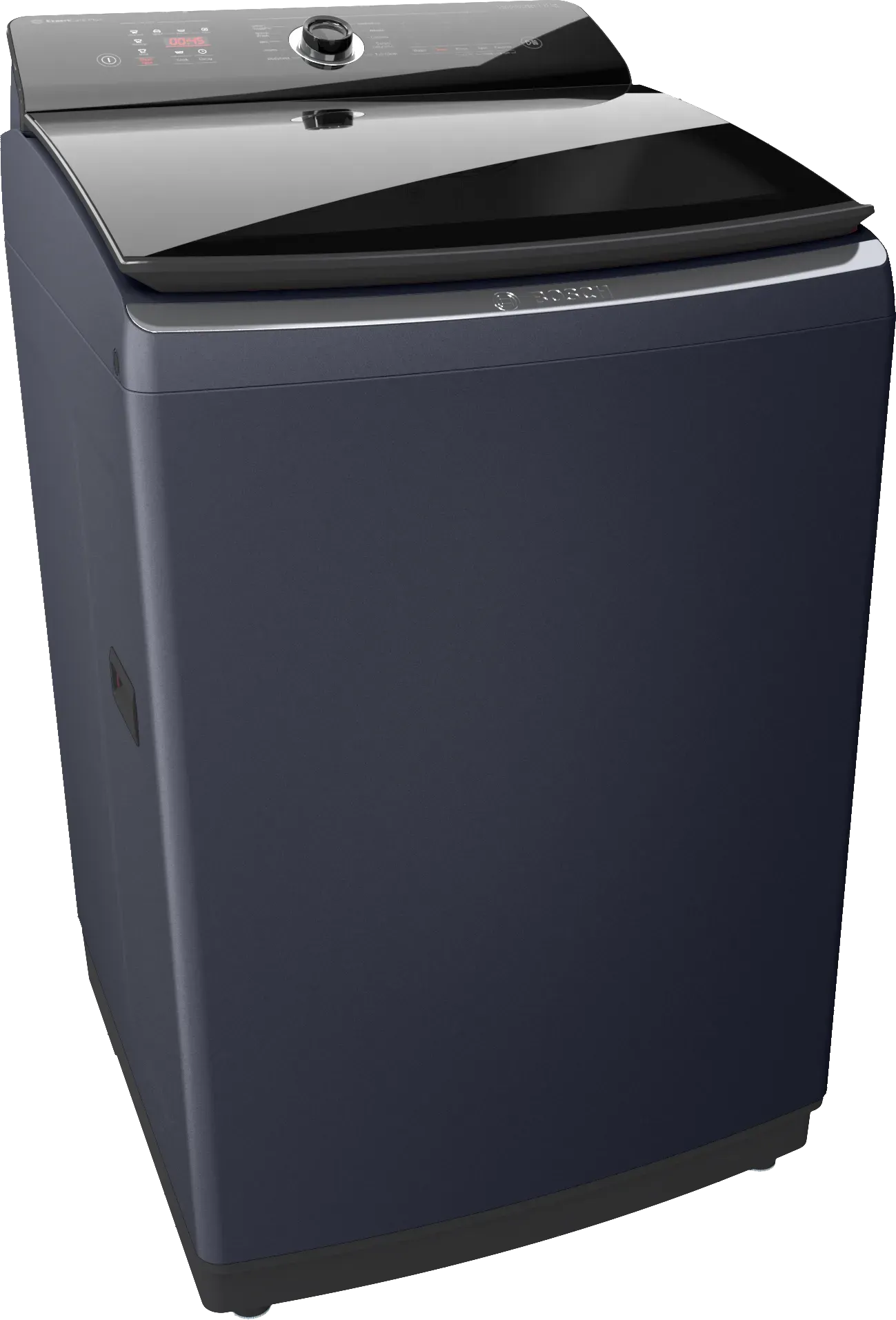 Bosch WOI115B0IN 11 Kg 5 Star Fully Automatic Top Load Washing Machine Series 6