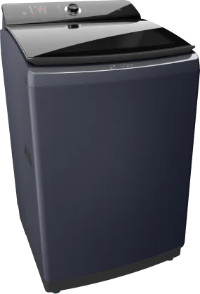 Bosch WOI115B0IN 11 Kg 5 Star Fully Automatic Top Load Washing Machine Series 6