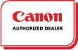Canon EF 14mm f/2.8L II USM Lens