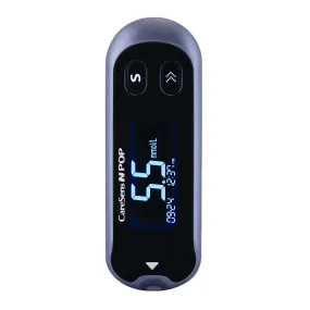 CareSens N POP Blood Glucose Monitor