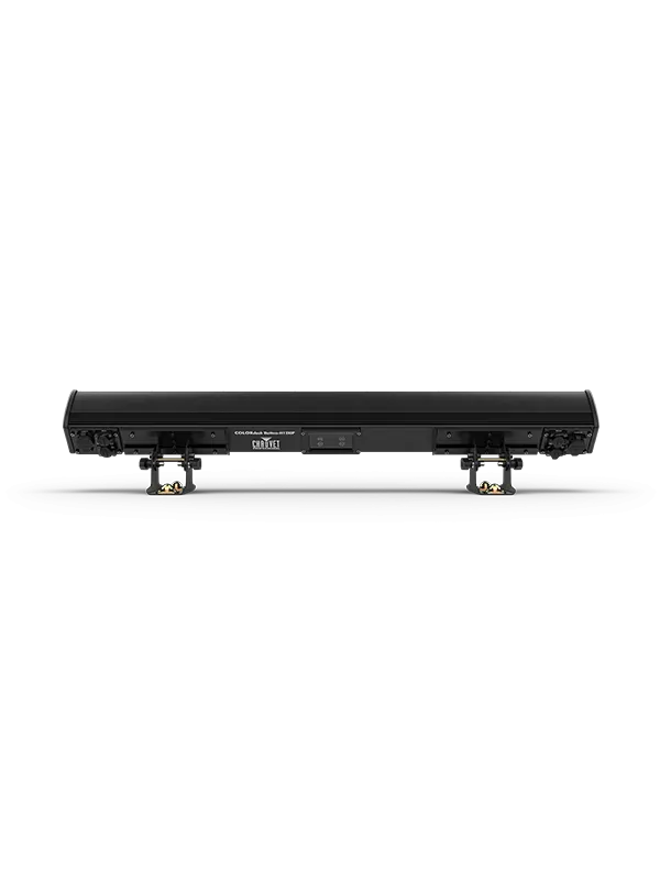 CHAUVET COLORDASH BATTEN HEX 12X IP