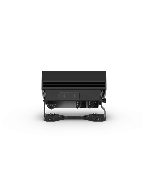 Chauvet Professional COLORADO-SOLO-BAR1 Small LED Bar