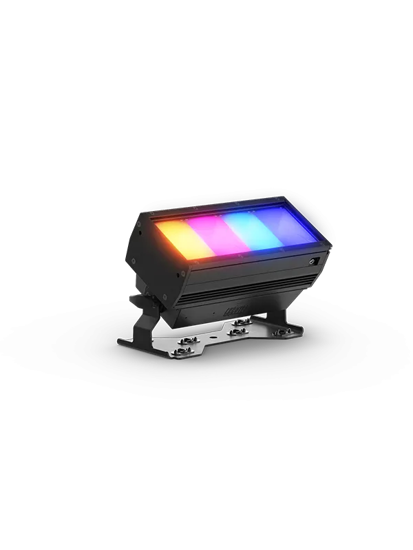 Chauvet Professional COLORADO-SOLO-BAR1 Small LED Bar