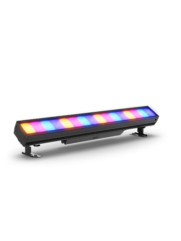 Chauvet Professional COLORADO-SOLO-BAR4 LED Bar