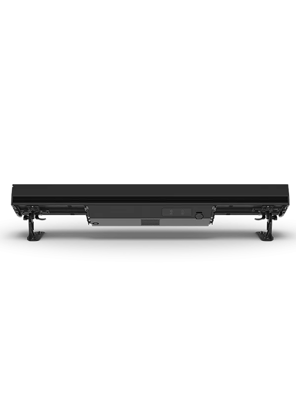 Chauvet Professional COLORADO-SOLO-BAR4 LED Bar