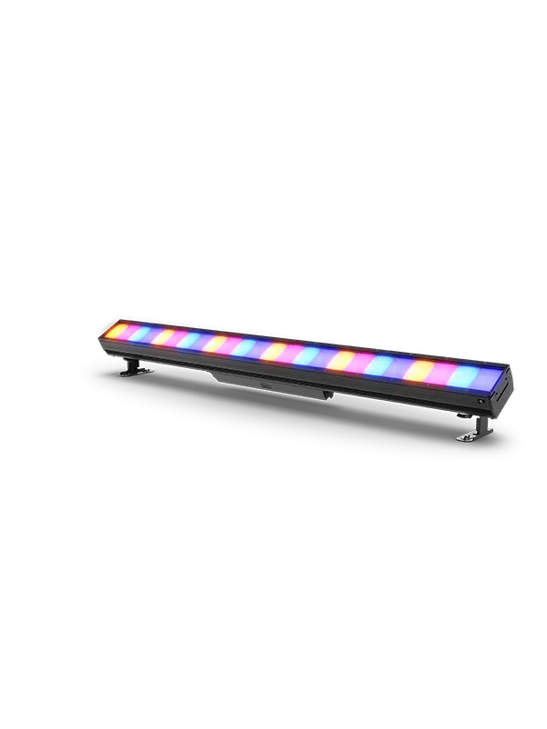 Chauvet Professional COLORADO-SOLO-BAR6 LED Bar