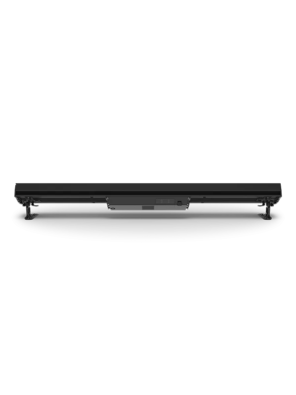 Chauvet Professional COLORADO-SOLO-BAR6 LED Bar