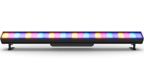 Chauvet Professional COLORADO-SOLO-BAR6 LED Bar