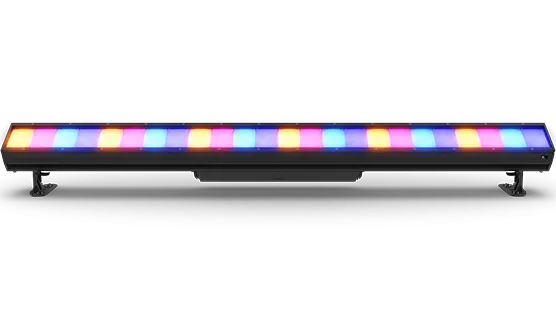Chauvet Professional COLORADO-SOLO-BAR6 LED Bar