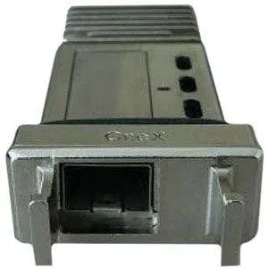Cisco CVR-X2-SFP10G= network media converter 10000 Mbit/s