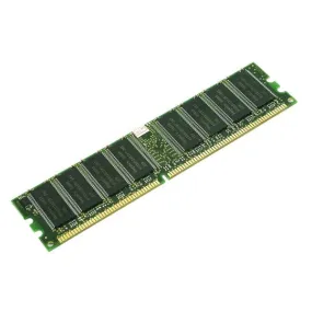 Cisco UCS-MR-X16G1RTHM= memory module 16 GB DDR4 2933 MHz