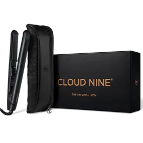 CLOUD NINE The Original Iron