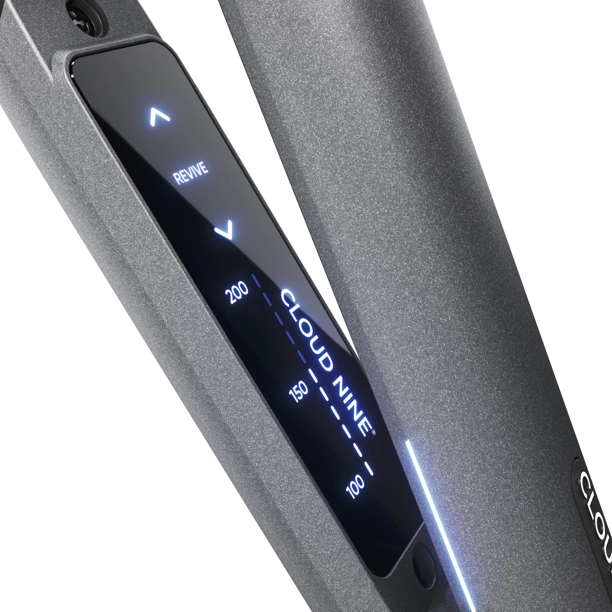 CLOUD NINE The Starlight Collection Original Iron