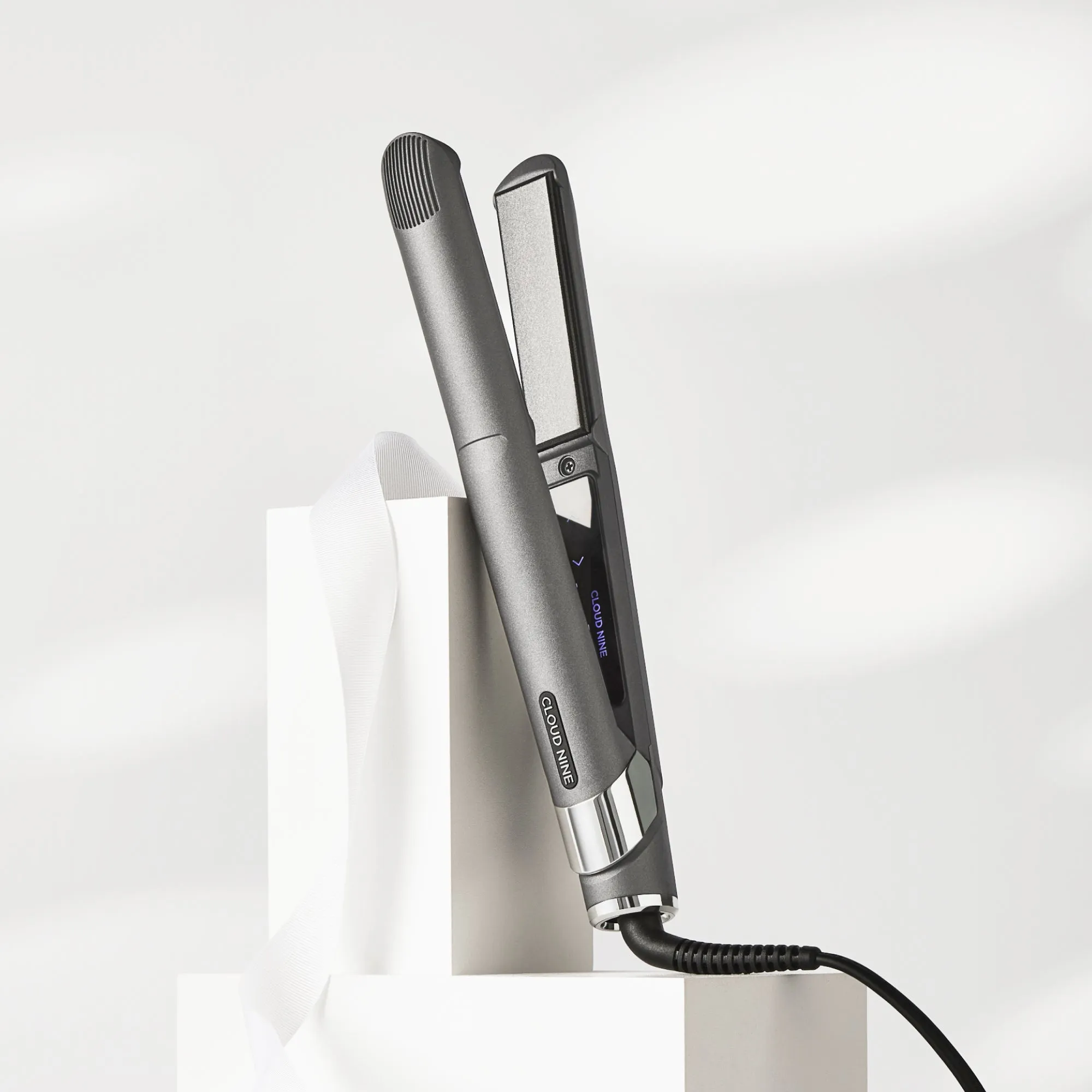 CLOUD NINE The Starlight Collection Original Iron