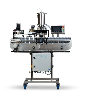 CP-4 Filler / Seamer